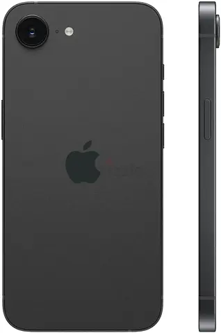 Iphone 17e 256gb uae version