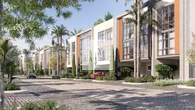 Vastu | Single Row | Motivated Seller