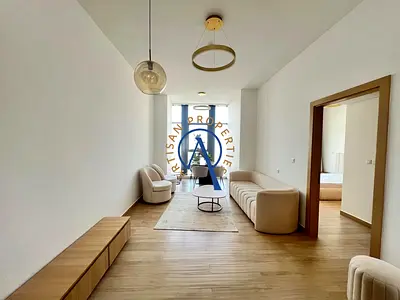 HIGH FLOOR | PRIME LIVING | HIGH RENTAL DEMAND