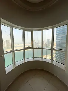 🏡 3-Bedroom Apartment for Rent – Asas Tower