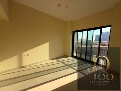 5 Bedroom Villa with Two Living Rooms in Azha Community