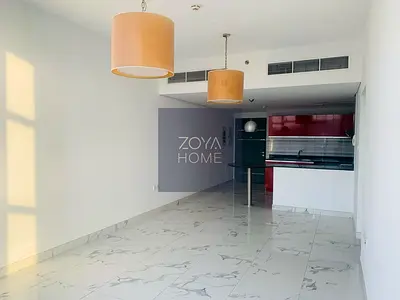 1BR Apartment | Lowest Price| Call Now