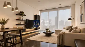 Negotiable | Vacant | Fully Furnished