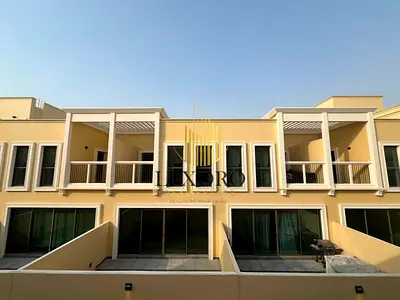 PRIME LOCATION | NEAR LAGOON | READY TO MOVE IN