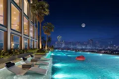 INVESTOR DEAL-NEAR METRO-10%DISCOUNT-HIGH ROI-CALL