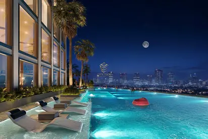 INVESTOR DEAL-NEAR METRO-10%DISCOUNT-HIGH ROI-CALL