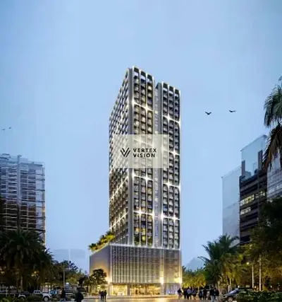 Modern Living | Luxury Awaits | Invest Now