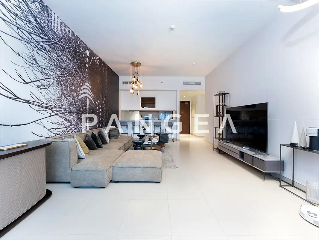 gallery-video