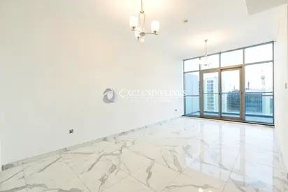 Spacious 1BR | Vacant | Ready to Move In