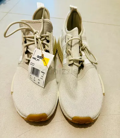 Brand new Adidas shoes 👟