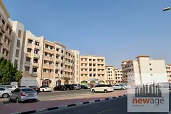 Well Maintained Unit ! Affordable Rent ! Ready to Move in