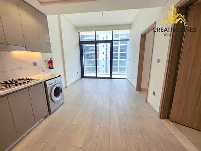 Like a brand new very stylish 1bhk apartment available for rent