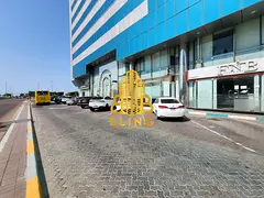 PRIME COMMERCIAL SPACE FOR RENT | 150 SQ. M. | AED 200,000/YEAR
