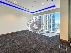 Fully Fitted | Multiple CH | Close to Metro