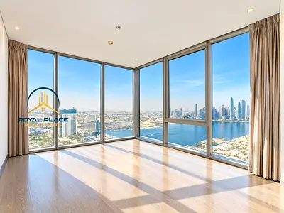 WHERE LUXURY HAS VIEW|WHERE LIFE FINDS ITS BALANCE