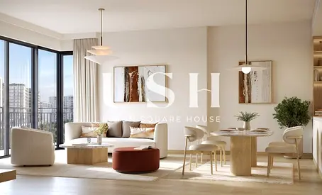 OPEN HOUSE 19-20th Sept | Amazing Offer | Join Us