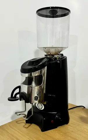 Used Coffee Grinder For Sale Urgently