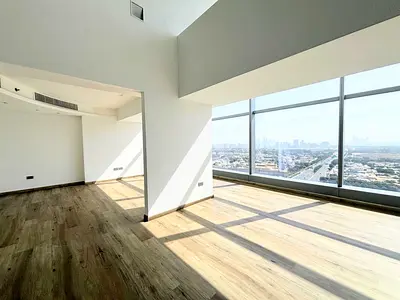 3 Bed Duplex | Gallery | High Floor