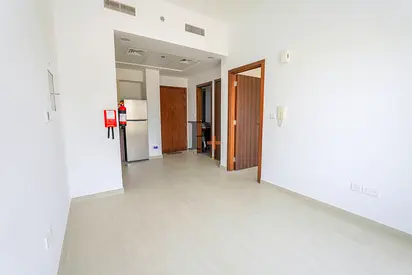 Ready to Move | Bright Unit | Gym & Pool