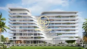 30/70 Payment Plan | 4% DLD WAVIER | Chiller Free | Arjan