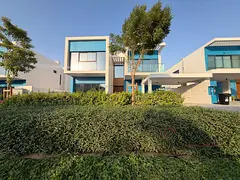 Stand Alone | Close To Pool and Park | Ready To Move