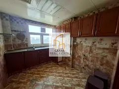 1MONTH FREE CLOSE HALL 1BHK WITH BALCONY ONLY 32K CLOSE TO BASS STATION MUWAILAH