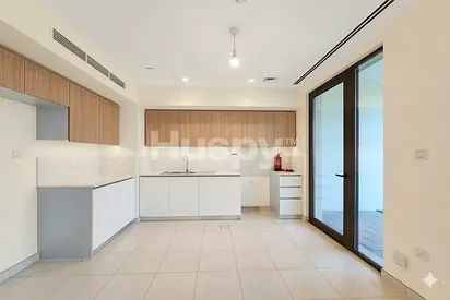 Close to Amenities | Unfurnished | Brand New