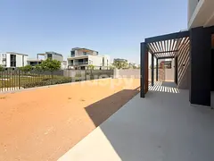 Keys in Hand | Brand New | Prime Location