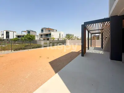Keys in Hand | Brand New | Prime Location