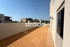 Corner Unit | Landscaped Inc | Beside Pool