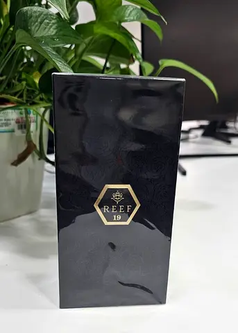Reef Perfumes - Reef 19