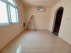 Wow Amazing luxury Studio Flat Separate kitchen In Muwaileh Sharjah