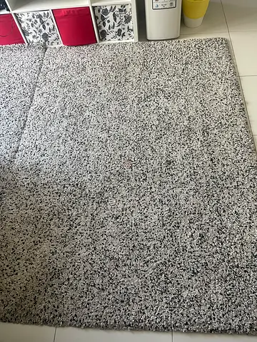 IKEA VINDUM Rug 170x230 cm