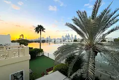 Lake View | Type E | Fully Upgraded