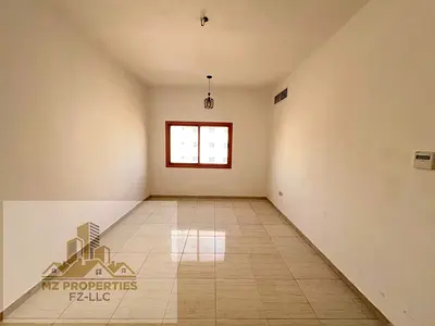 Marvelous Offer !! Huge 1Bhk with Close Hall and Private Balcony | Family Building Prime Location !