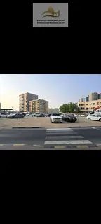 Mixed-Use Plot for Sale in Al Rashidiya 2 – Ajman | G+20 | 24,778 sq. ft. Prime Investment Opportu