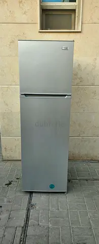 BOMPANI Fridge For Sale