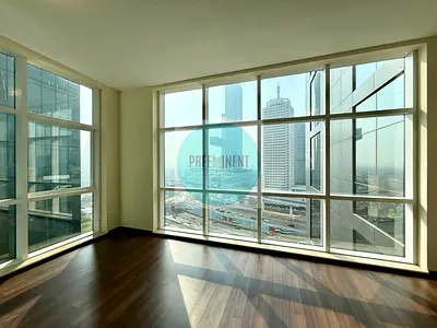 Modern Finish | Easy Access | Easy Payment Plan