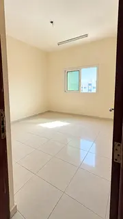 No commission studio in Sharjah, Muwaileh Commercial