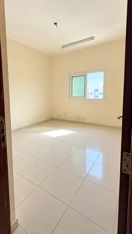 No commission studio in Sharjah, Muwaileh Commercial