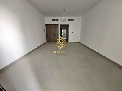 ONE Month Free /Brand New building/Specious studio apartment/All facilities/very prime location