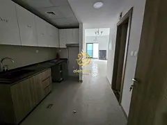 ONE Month Free /Brand New building/Specious studio apartment/All facilities/very prime location