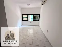 ** 12 CHEUQE PAYMENT ** HUGE 2BHK ** FAMILY BUILDING ** PRIME LOCATION