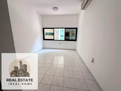 ** 12 CHEUQE PAYMENT ** HUGE 2BHK ** FAMILY BUILDING ** PRIME LOCATION