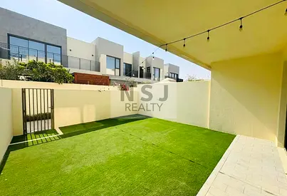 Large Plot | Vacant | Call Now