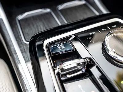 صورة مصغرة 13 لـ 2023 BMW 7-SERIES