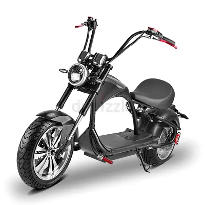 Kugoo M1 Electric Scooter | New |  Warranty | FREE  Delivery