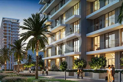 High Floor | OP+DLD | Community Expert