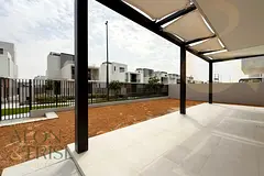 Vastu Compliant | Standalone Villa | Maid's room