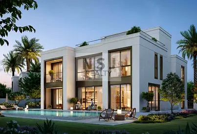 Exclusive Modern Residence | Limited Opportunity